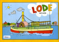 Lode (Zálešák, René)