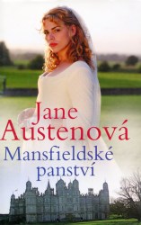 Mansfieldské panství (Austenova, Jane)