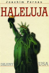 Haleluja (dejiny USA) (Fernau, Joachim)