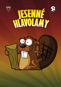 Jesenné hlavolamy (Mečíř, Andy)