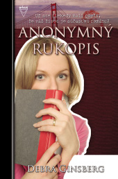 Anonymný rukopis (Ginsberg, Debra)