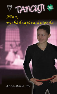 Nina, vychádzajúca hviezda (Pol, Anne-Marie)
