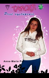 Prvé vystúpenie/Tancuj 3 (Pol, Anne-Marie)