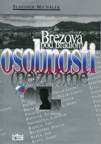 Osobnosti (ne)známe