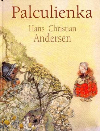 Palculienka (Andersen, H.Ch.)