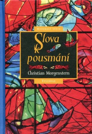 Slova k pousmání