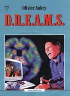 D.R.E.A.M.S. (Aubry, Olivier)