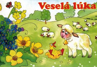 Veselá lúka (Bebjak, S., Součková, J.)
