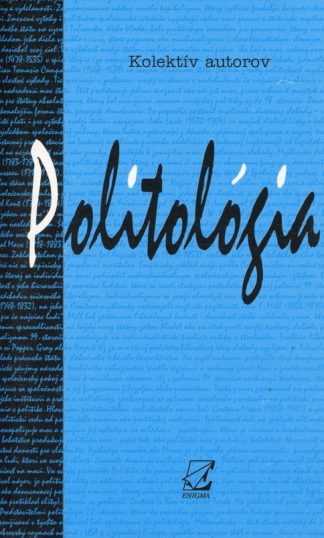 Politológia