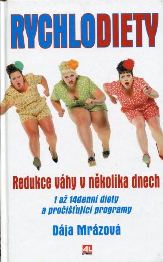 Rychlodiety