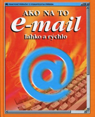 E-mail - ako na to (Wallace, Mark a Wingate, Philippa)