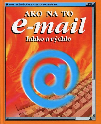 E-mail - ako na to (Wallace, Mark a Wingate, Philippa)