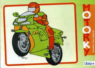 Motorky