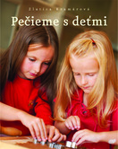 Pečieme s deťmi (Kramárová, Zlatica)
