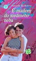 E-mailom do siedmeho neba (pošk.) (Kellerová, Susanne)