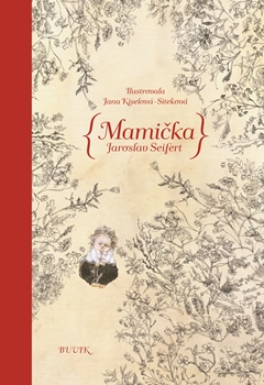 Mamička (Seifert, Jaroslav)
