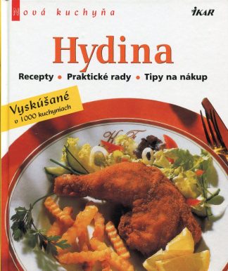 Hydina (kol)